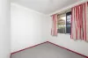 56 Gaskin Road, Kenwick, WA 6107-Image