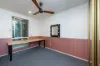 56 Gaskin Road, Kenwick, WA 6107-Image
