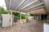 56 Gaskin Road, Kenwick, WA 6107-Image