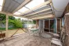 56 Gaskin Road, Kenwick, WA 6107-Image
