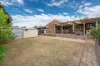 56 Gaskin Road, Kenwick, WA 6107-Image