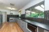 56 Gaskin Road, Kenwick, WA 6107-Image
