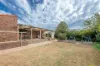 56 Gaskin Road, Kenwick, WA 6107-Image