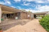 56 Gaskin Road, Kenwick, WA 6107-Image