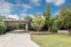 56 Gaskin Road, Kenwick, WA 6107-Image