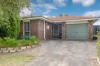 56 Gaskin Road, Kenwick, WA 6107-Image