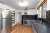 56 Gaskin Road, Kenwick, WA 6107-Image