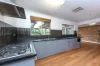 56 Gaskin Road, Kenwick, WA 6107-Image