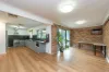56 Gaskin Road, Kenwick, WA 6107-Image