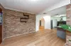 56 Gaskin Road, Kenwick, WA 6107-Image