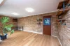 56 Gaskin Road, Kenwick, WA 6107-Image