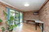 56 Gaskin Road, Kenwick, WA 6107-Image