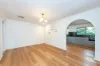 56 Gaskin Road, Kenwick, WA 6107-Image