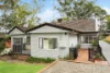 56 Geoffrey Street, Turramurra, NSW 2074