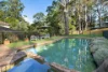 56 Geoffrey Street, Turramurra, NSW 2074-Image