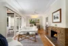 56 Geoffrey Street, Turramurra, NSW 2074-Image