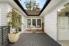 56 Geoffrey Street, Turramurra, NSW 2074-Image