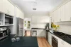 56 Geoffrey Street, Turramurra, NSW 2074-Image