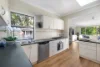 56 Geoffrey Street, Turramurra, NSW 2074-Image