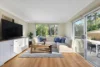 56 Geoffrey Street, Turramurra, NSW 2074-Image