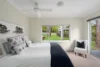 56 Geoffrey Street, Turramurra, NSW 2074-Image