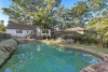 56 Geoffrey Street, Turramurra, NSW 2074-Image