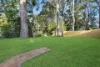 56 Geoffrey Street, Turramurra, NSW 2074-Image
