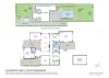 56 Geoffrey Street, Turramurra, NSW 2074-Floorplan