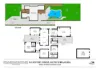 56 Geoffrey street, Turramurra, NSW 2074-Floorplan