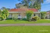 56 George Street, Mount Druitt, NSW 2770