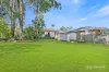 56 George Street, Mount Druitt, NSW 2770-Image