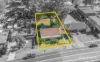 56 George Street, Mount Druitt, NSW 2770-Image