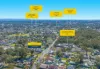 56 George Street, Mount Druitt, NSW 2770-Image