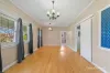 56 George Street, Mount Druitt, NSW 2770-Image