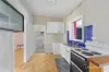 56 George Street, Mount Druitt, NSW 2770-Image