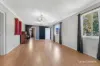 56 George Street, Mount Druitt, NSW 2770-Image