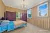 56 George Street, Mount Druitt, NSW 2770-Image