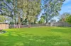 56 George Street, Mount Druitt, NSW 2770-Image