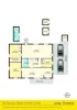 56 George Street, Mount Druitt, NSW 2770-Floorplan