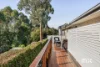 56 Geraghty Street, Bulli, NSW 2516-Image