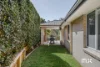 56 Geraghty Street, Bulli, NSW 2516-Image