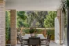 56 Geraghty Street, Bulli, NSW 2516-Image