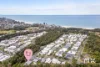56 Geraghty Street, Bulli, NSW 2516-Image