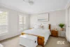 56 Geraghty Street, Bulli, NSW 2516-Image