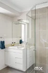 56 Geraghty Street, Bulli, NSW 2516-Image