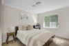 56 Geraghty Street, Bulli, NSW 2516-Image