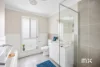 56 Geraghty Street, Bulli, NSW 2516-Image