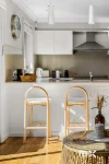56 Geraghty Street, Bulli, NSW 2516-Image