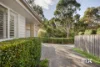 56 Geraghty Street, Bulli, NSW 2516-Image