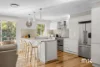 56 Geraghty Street, Bulli, NSW 2516-Image